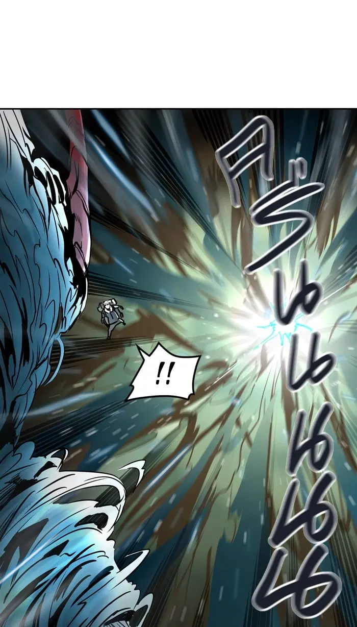 Tower of God ตอนที่ 323 หน้า 5