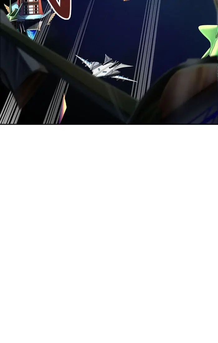 Tower of God ตอนที่ 545 หน้า 137