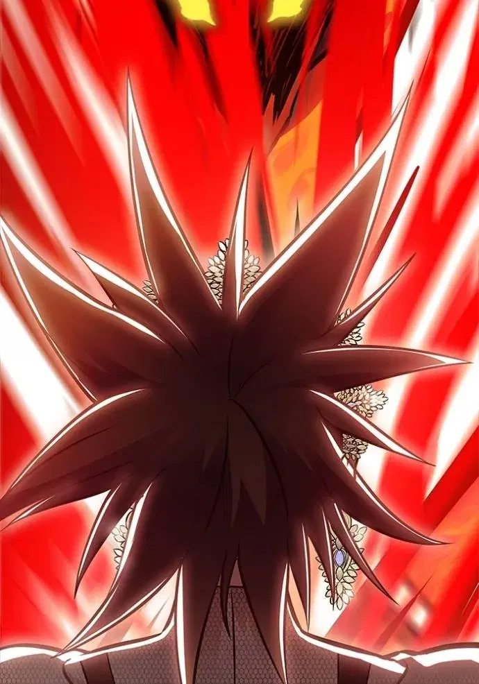 Tower of God ตอนที่ 642 หน้า 43