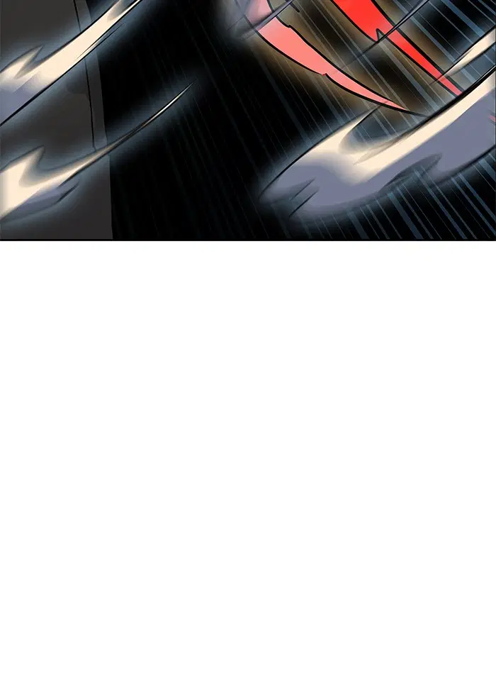 Tower of God ตอนที่ 480 หน้า 142