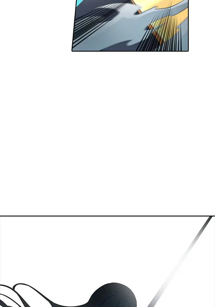 Tower of God ตอนที่ 505 หน้า 6
