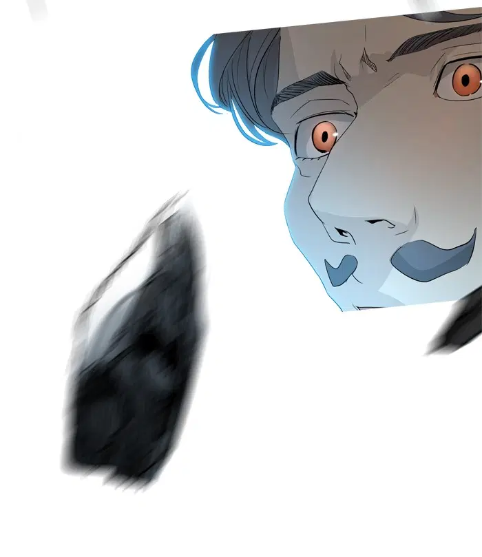 Tower of God ตอนที่ 352 หน้า 115