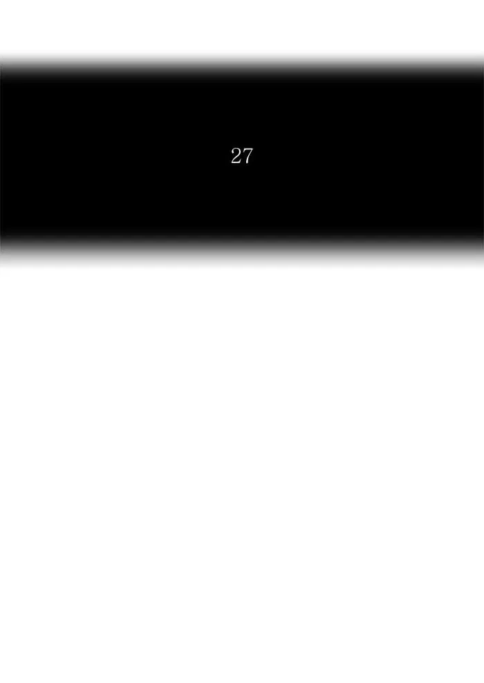 Tower of God ตอนที่ 304 หน้า 13