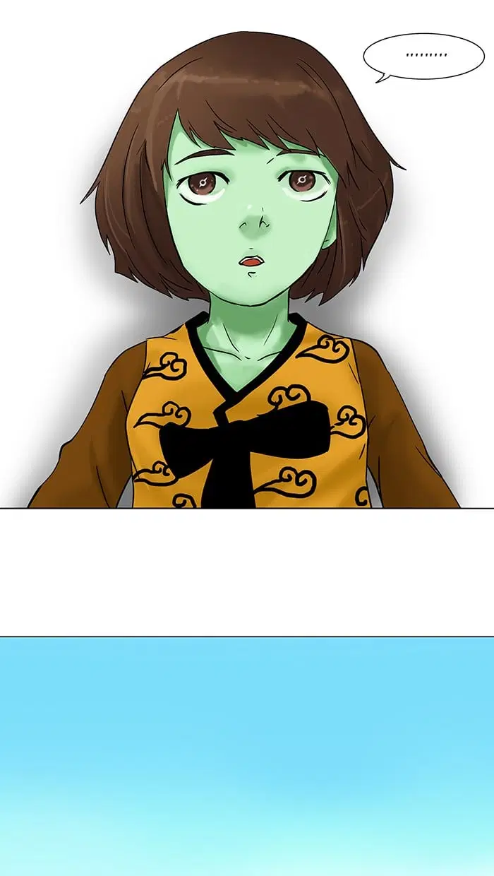 Tower of God ตอนที่ 34 หน้า 18