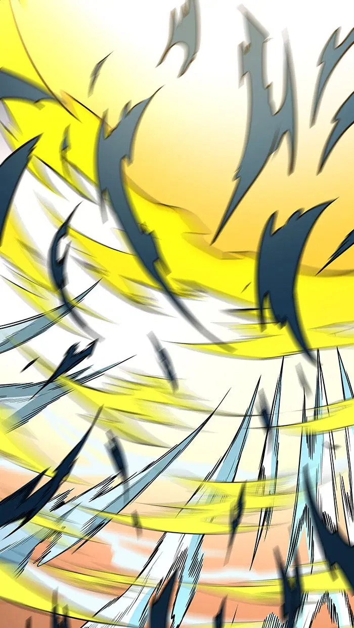 Tower of God ตอนที่ 484 หน้า 104
