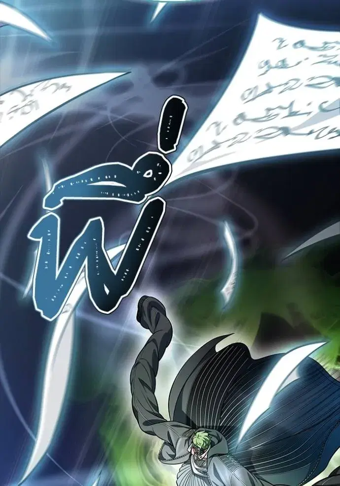 Tower of God ตอนที่ 630 หน้า 104