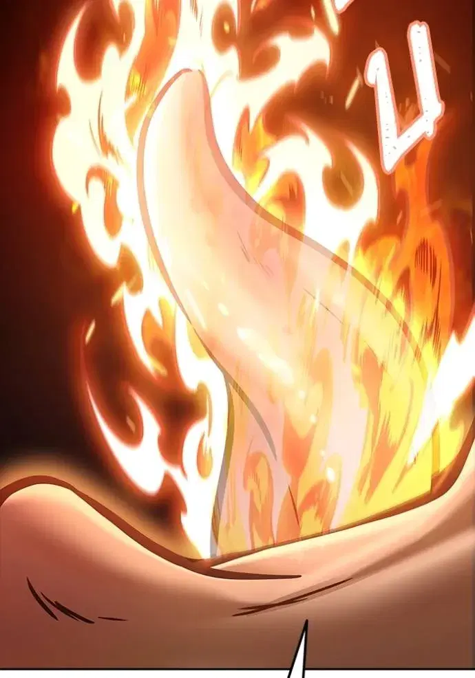 Tower of God ตอนที่ 627 หน้า 137