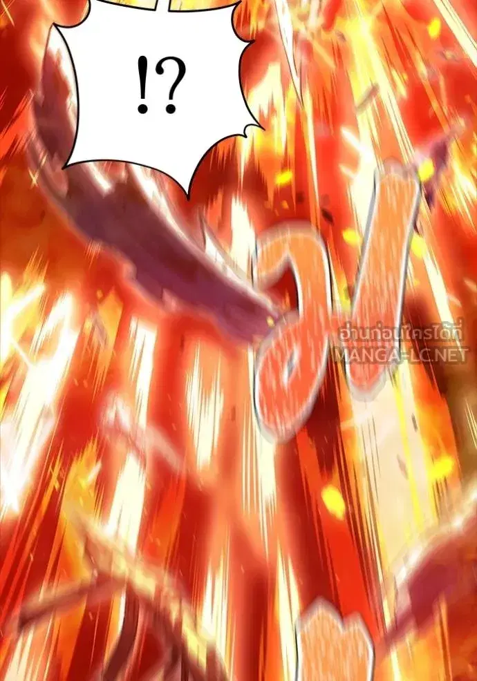 Tower of God ตอนที่ 627 หน้า 150