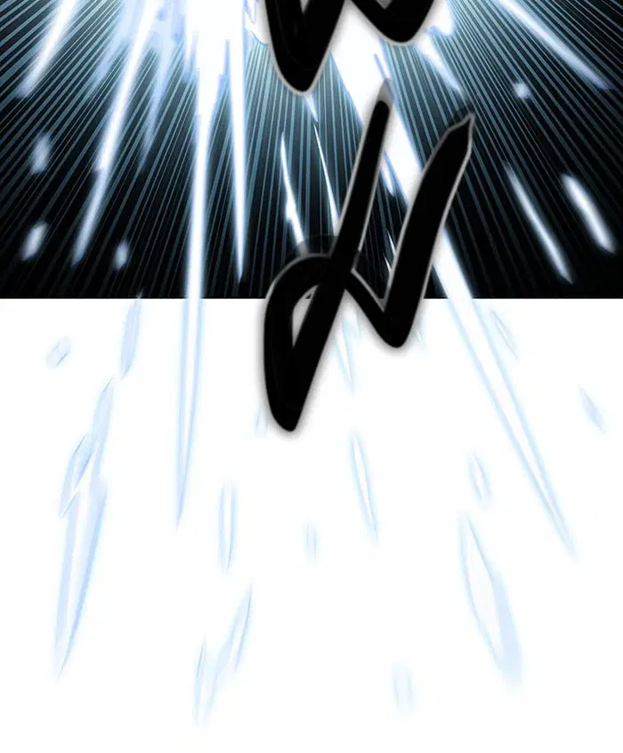 Tower of God ตอนที่ 503 หน้า 58