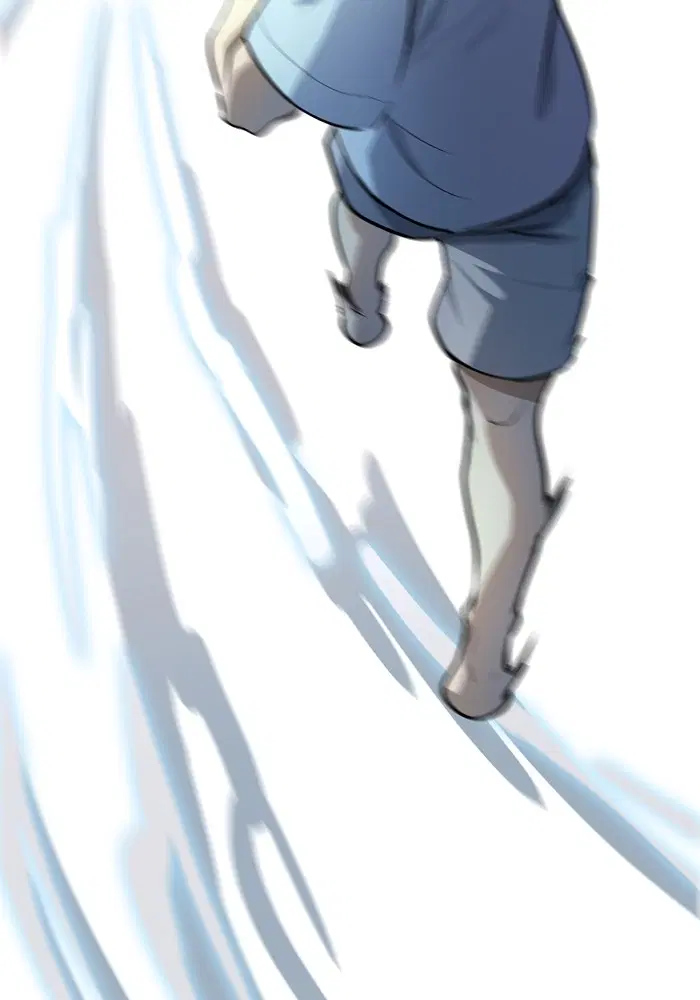 Tower of God ตอนที่ 554 หน้า 40