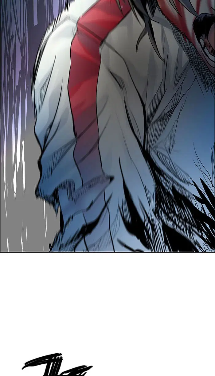 Tower of God ตอนที่ 499 หน้า 156