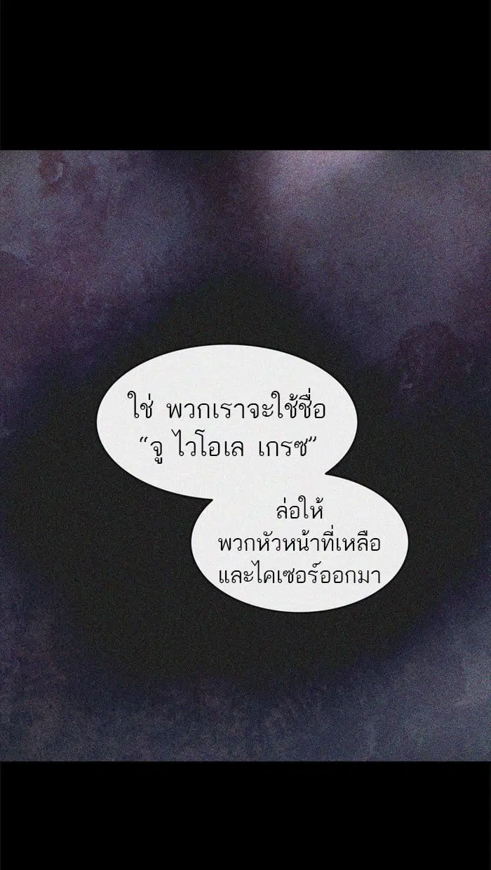 Tower of God ตอนที่ 283 หน้า 80
