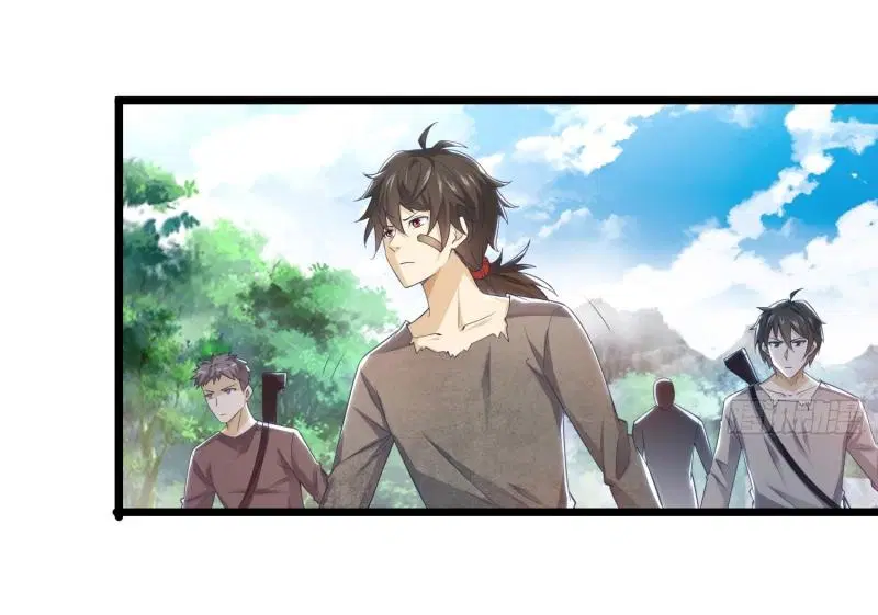 The First Order ตอนที่ 224 หน้า 29