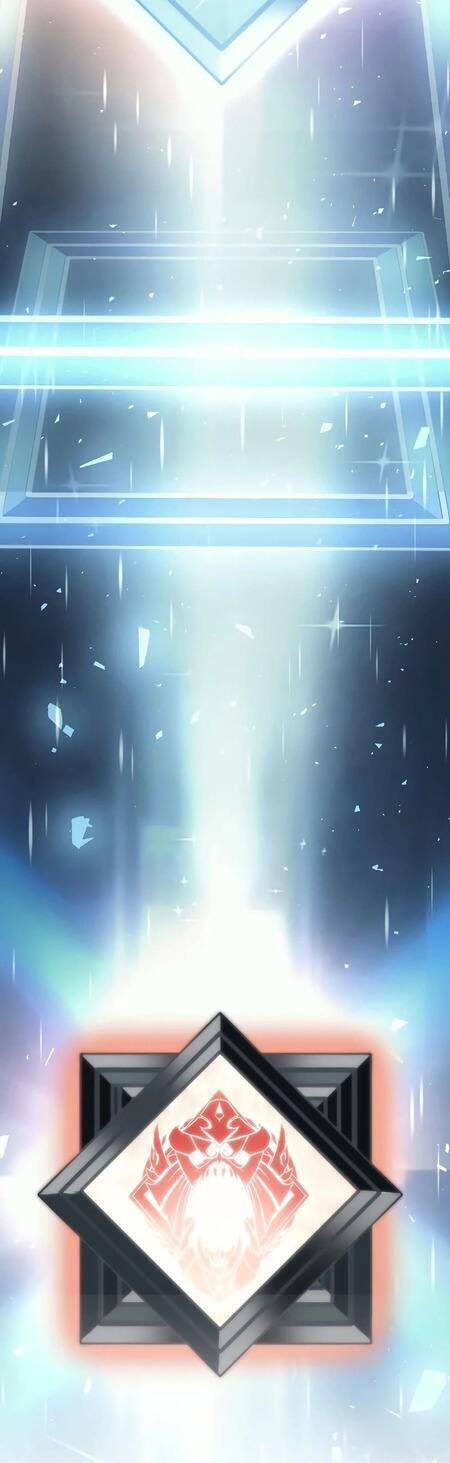 Return of the SSS-Class Ranker ตอนที่ 42 หน้า 37