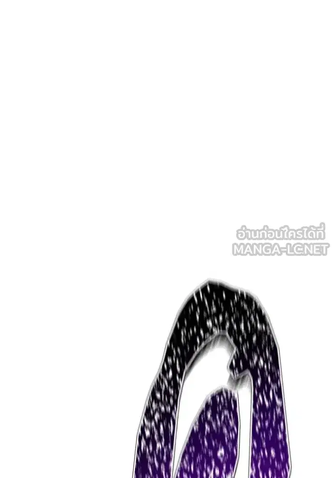 Tower of God ตอนที่ 643 หน้า 336