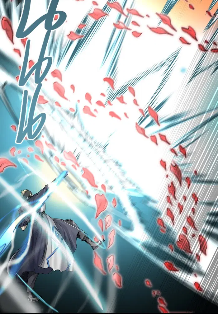Tower of God ตอนที่ 414 หน้า 32