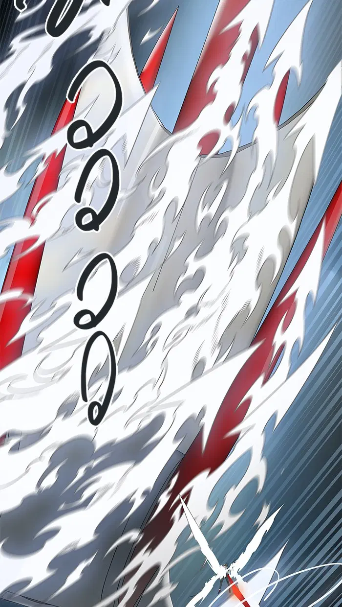 Tower of God ตอนที่ 482 หน้า 140