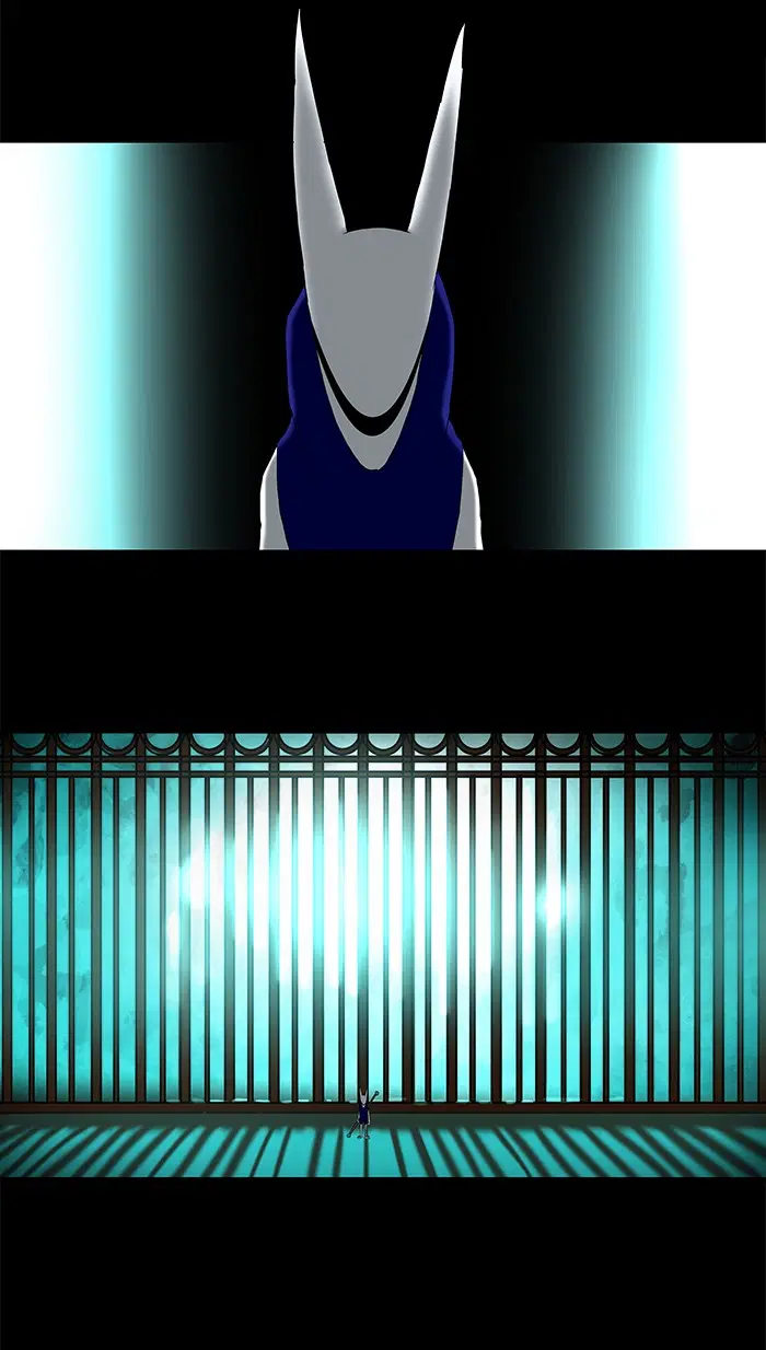 Tower of God ตอนที่ 77 หน้า 46