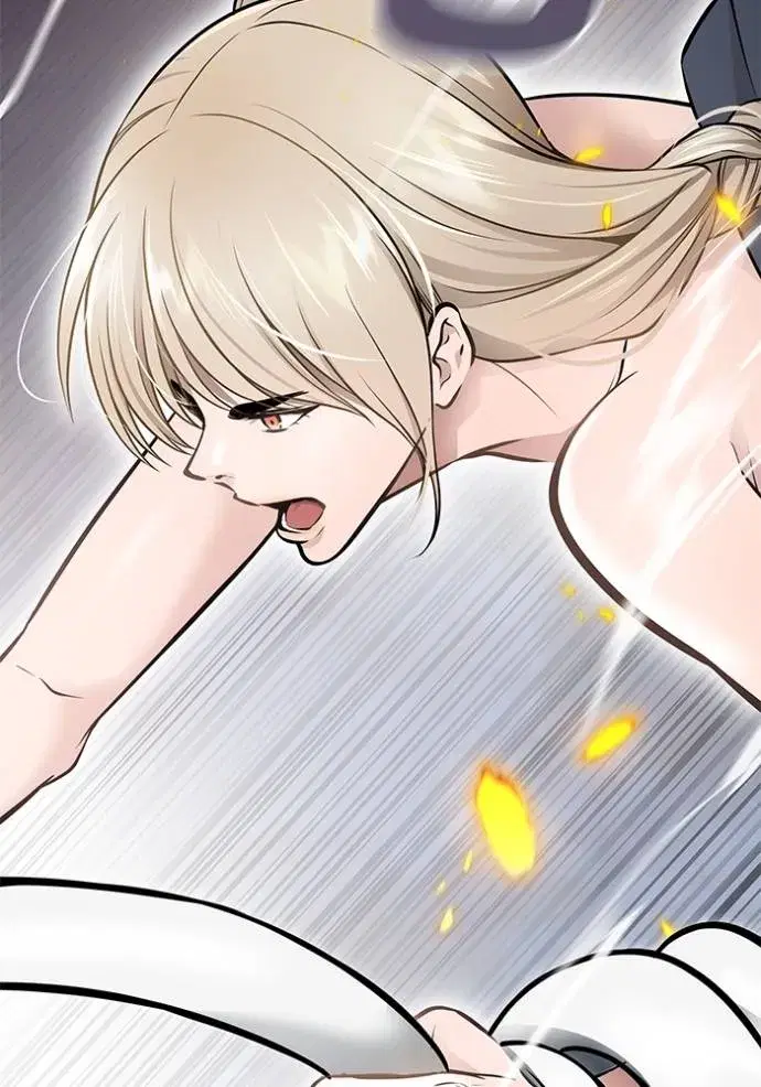 Tower of God ตอนที่ 641 หน้า 337
