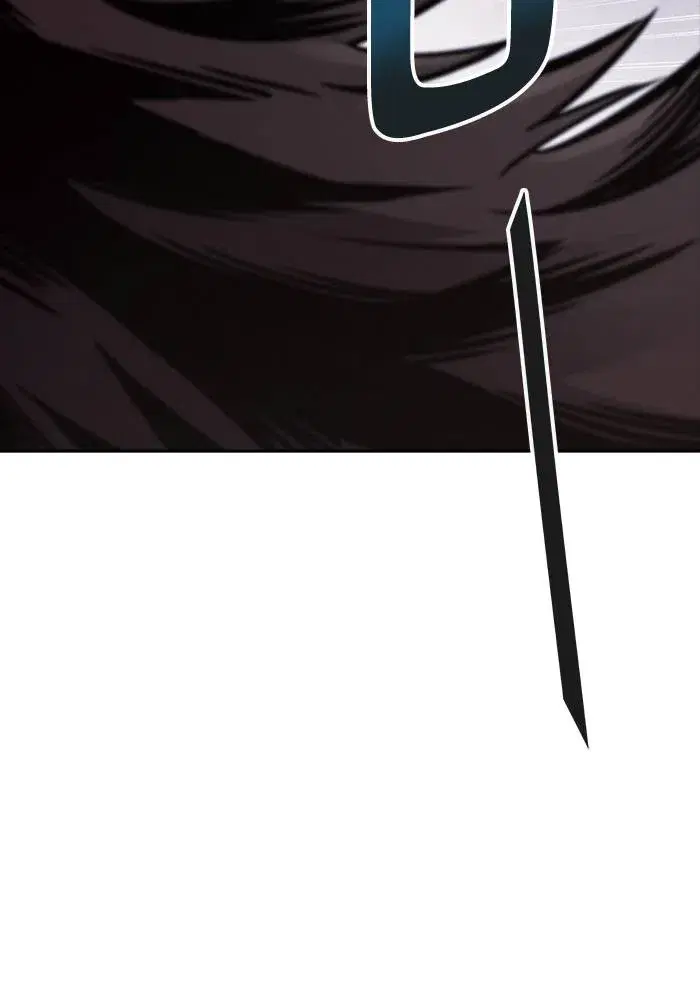 Tower of God ตอนที่ 625 หน้า 163