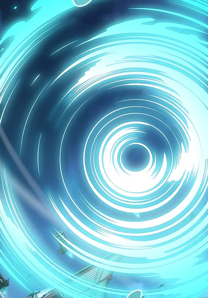 Tower of God ตอนที่ 583 หน้า 61