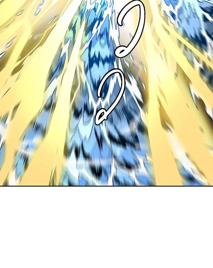 Tower of God ตอนที่ 485 หน้า 60
