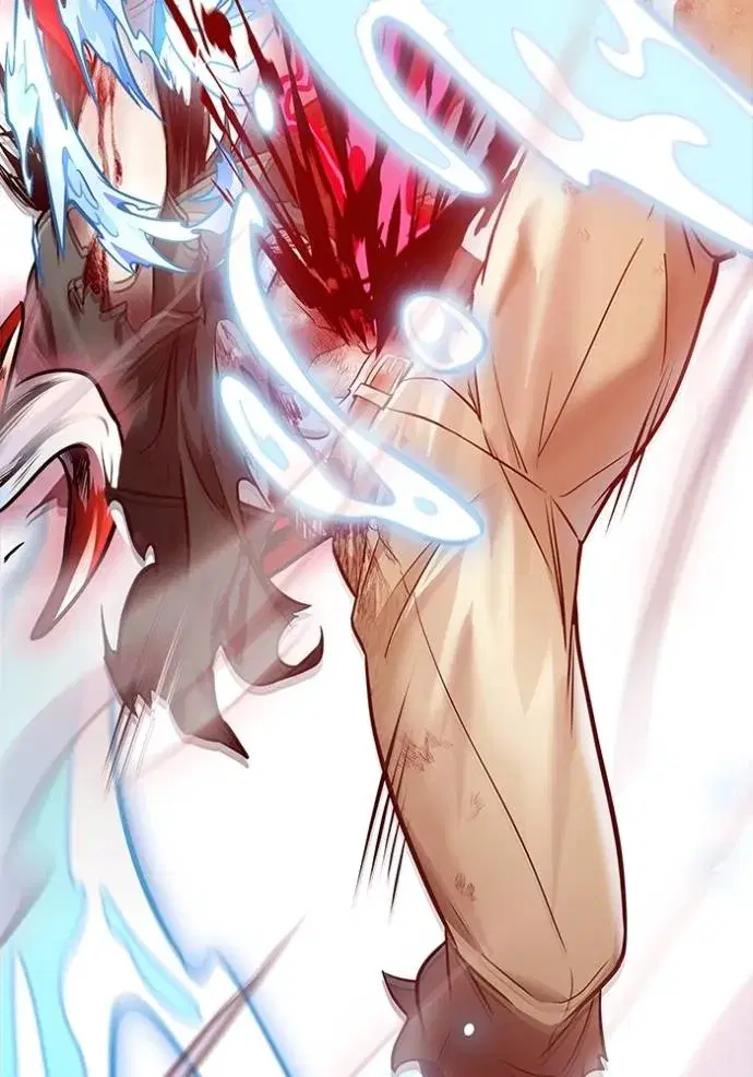 Tower of God ตอนที่ 633 หน้า 181