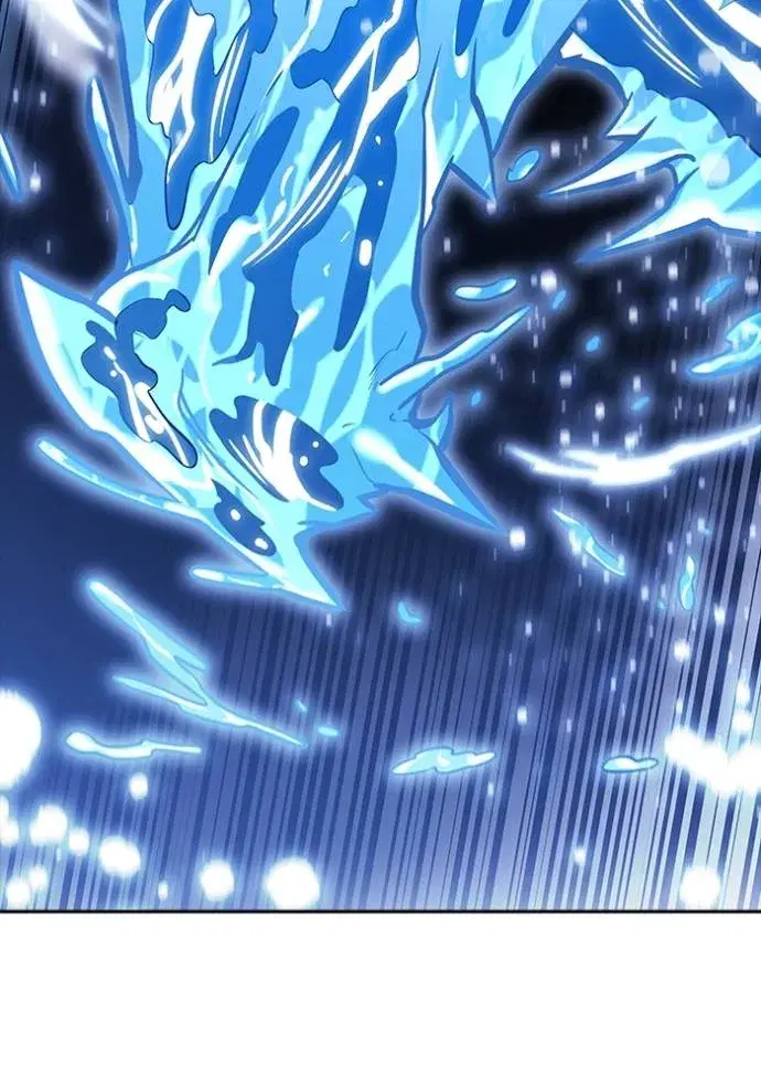 Tower of God ตอนที่ 648 หน้า 76