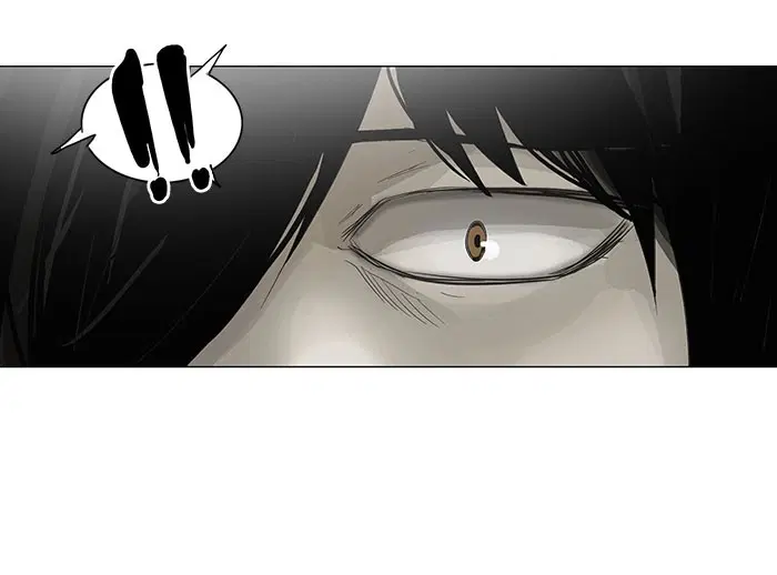 Tower of God ตอนที่ 121 หน้า 13