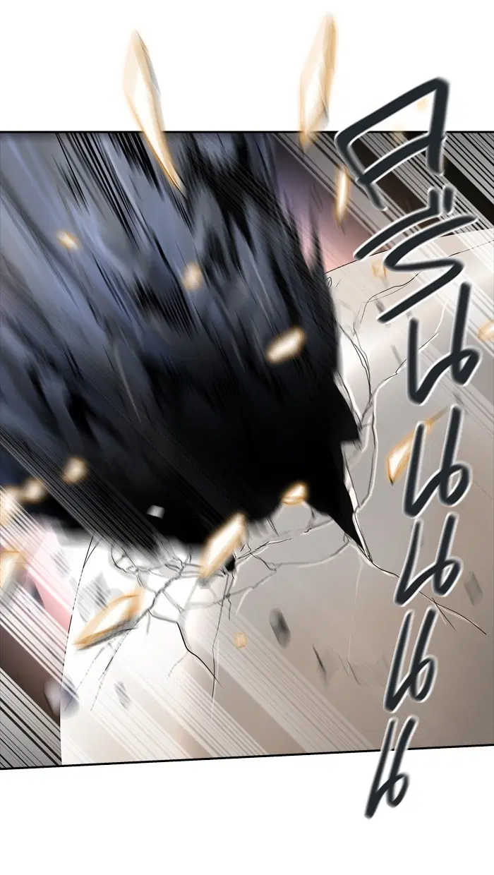 Tower of God ตอนที่ 353 หน้า 66