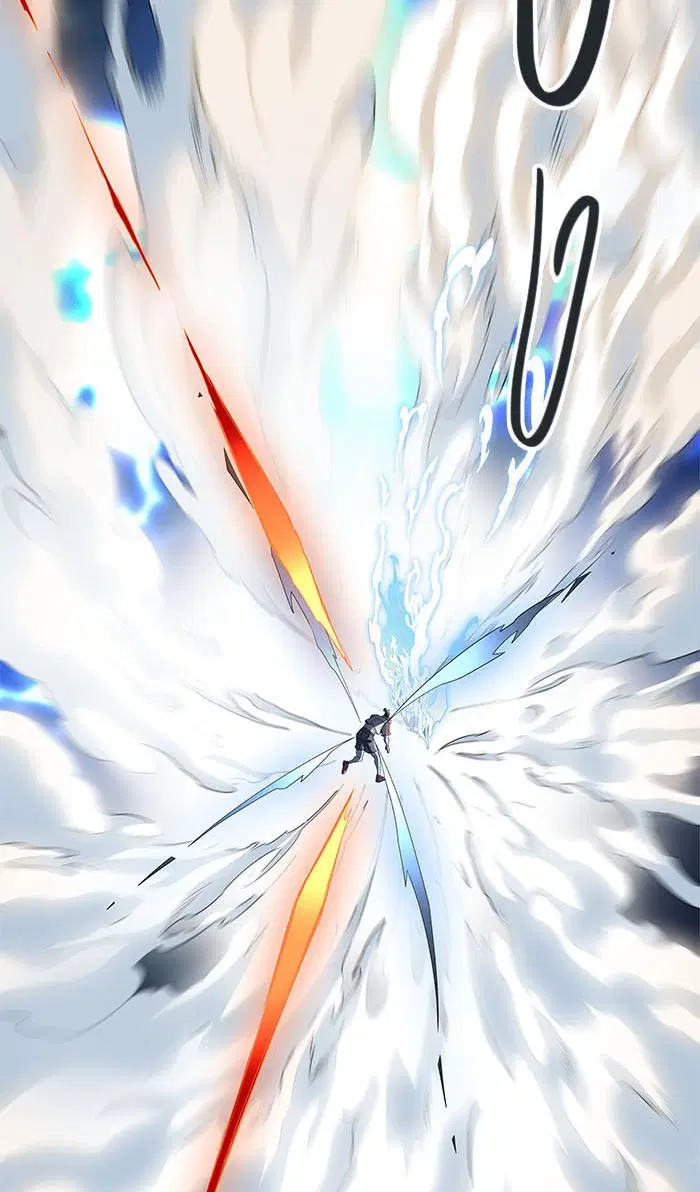 Tower of God ตอนที่ 513 หน้า 6