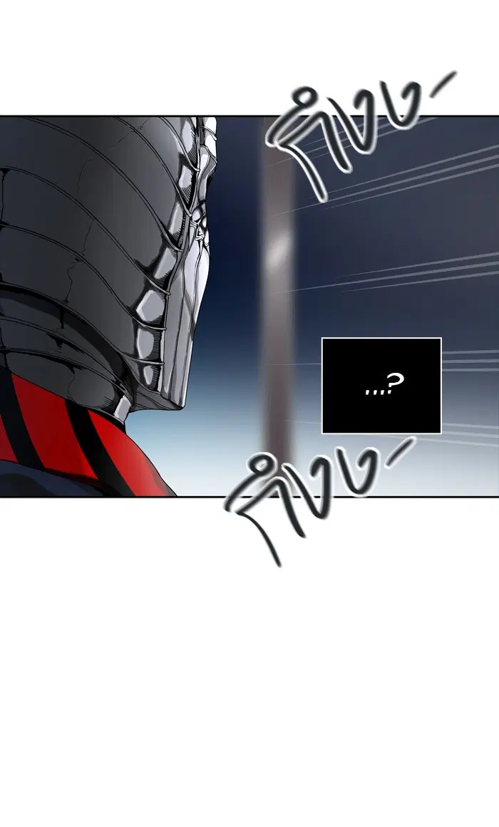 Tower of God ตอนที่ 432 หน้า 135