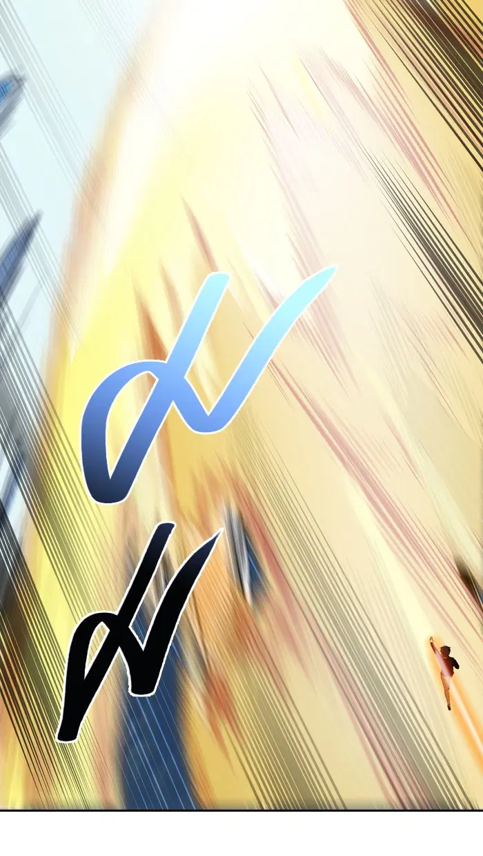 Tower of God ตอนที่ 409 หน้า 19