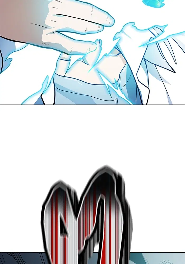 Tower of God ตอนที่ 576 หน้า 111