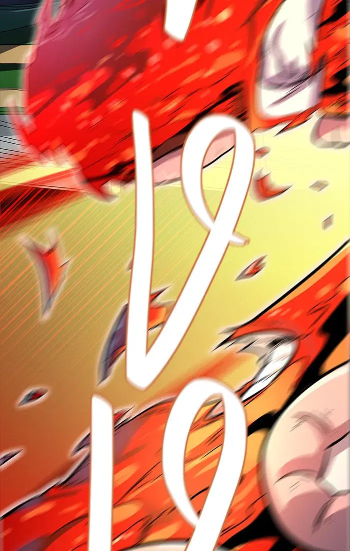 Tower of God ตอนที่ 541 หน้า 179