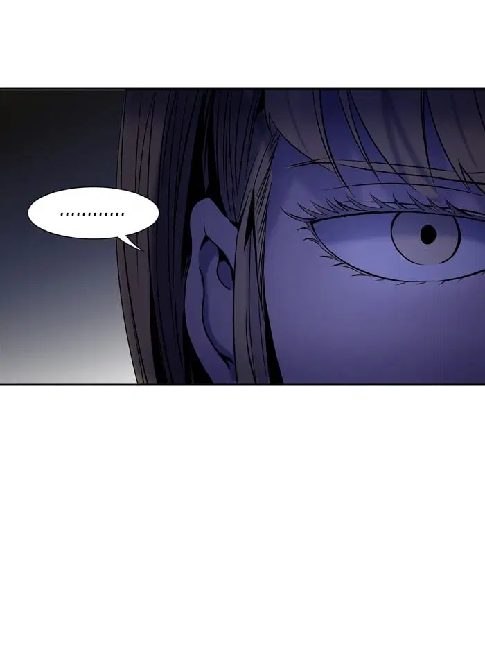 Tower of God ตอนที่ 291 หน้า 98