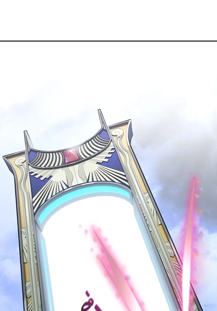 Tower of God ตอนที่ 598 หน้า 74