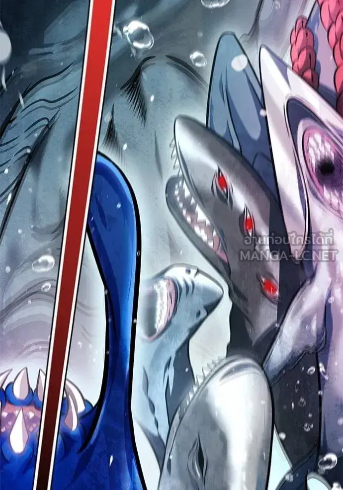 Tower of God ตอนที่ 629 หน้า 117
