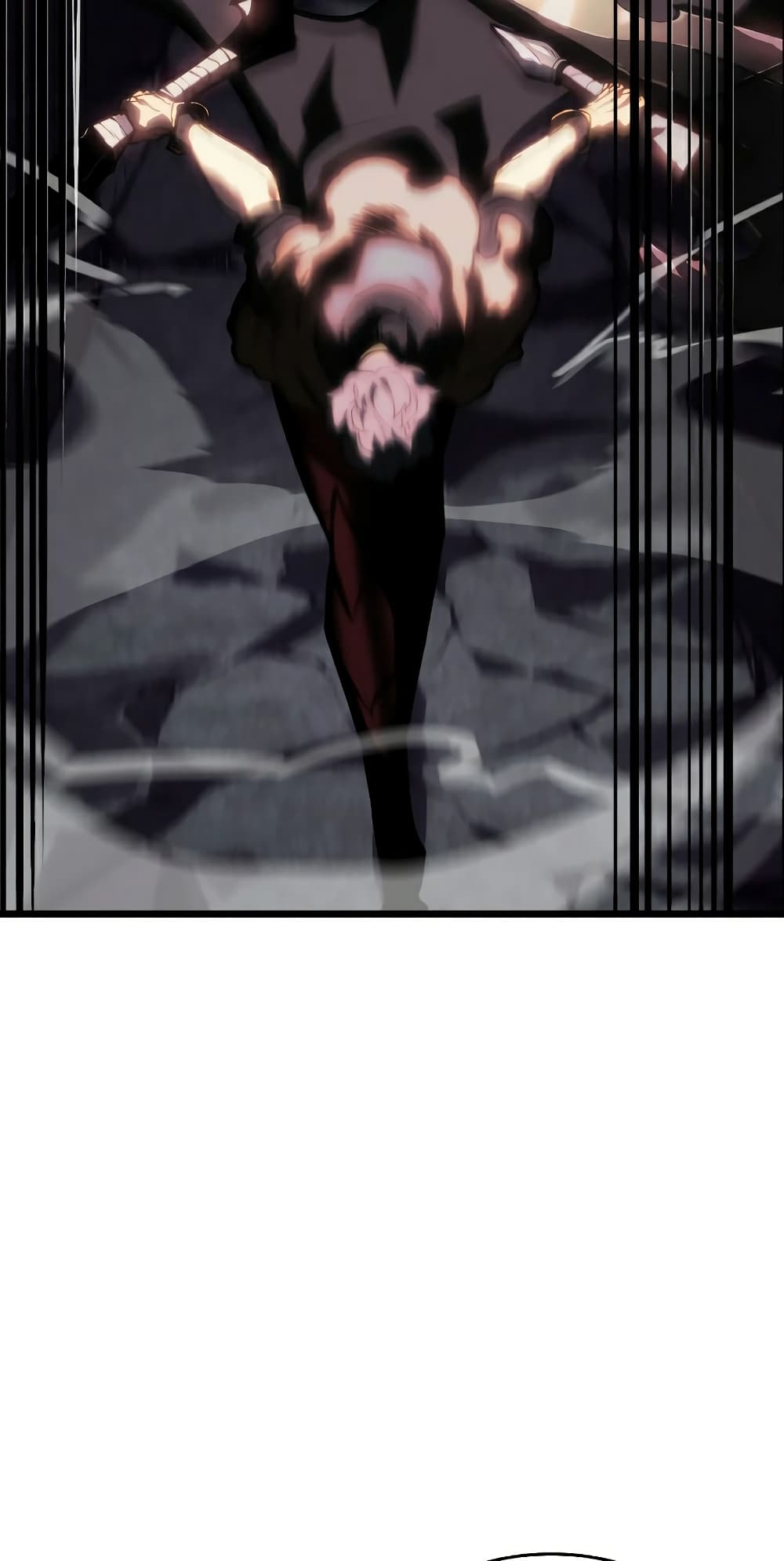 Return of the SSS-Class Ranker ตอนที่ 46 หน้า 26