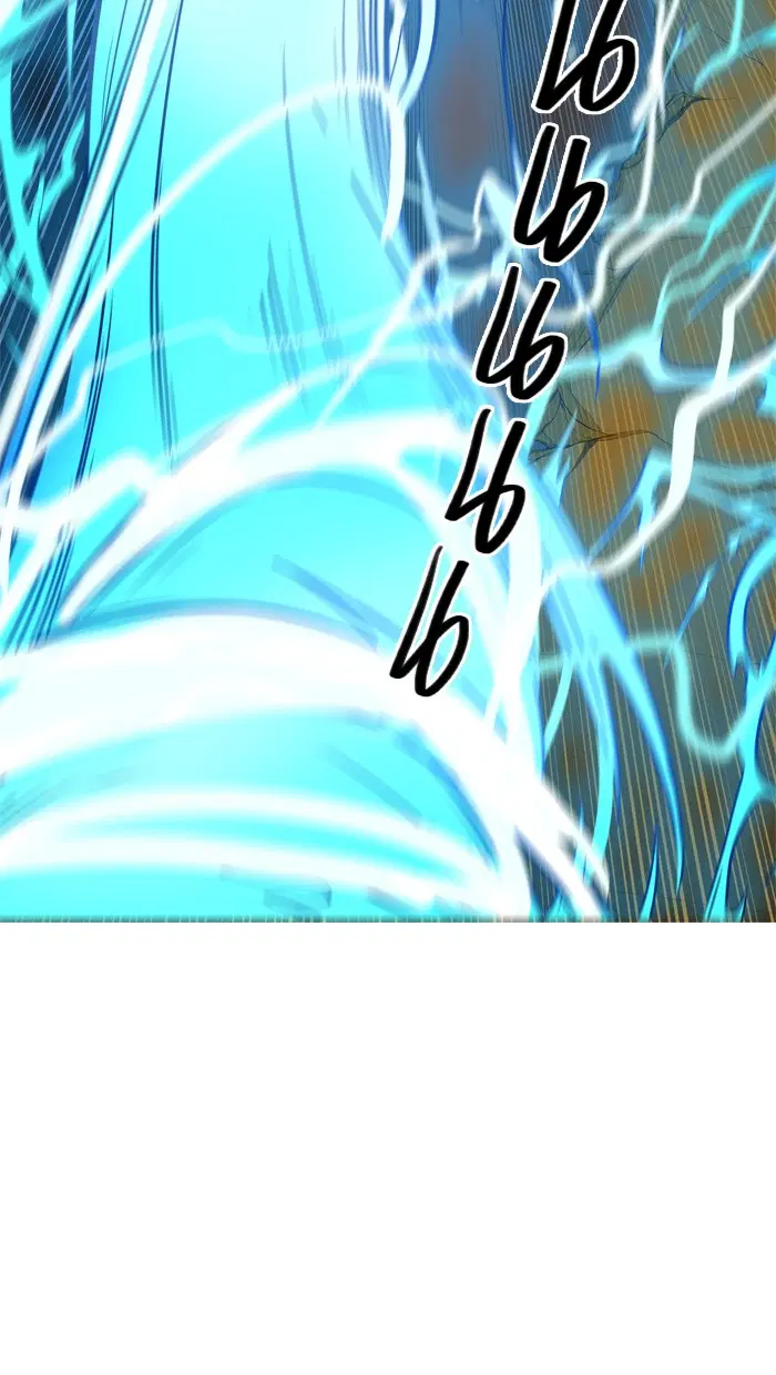 Tower of God ตอนที่ 366 หน้า 85