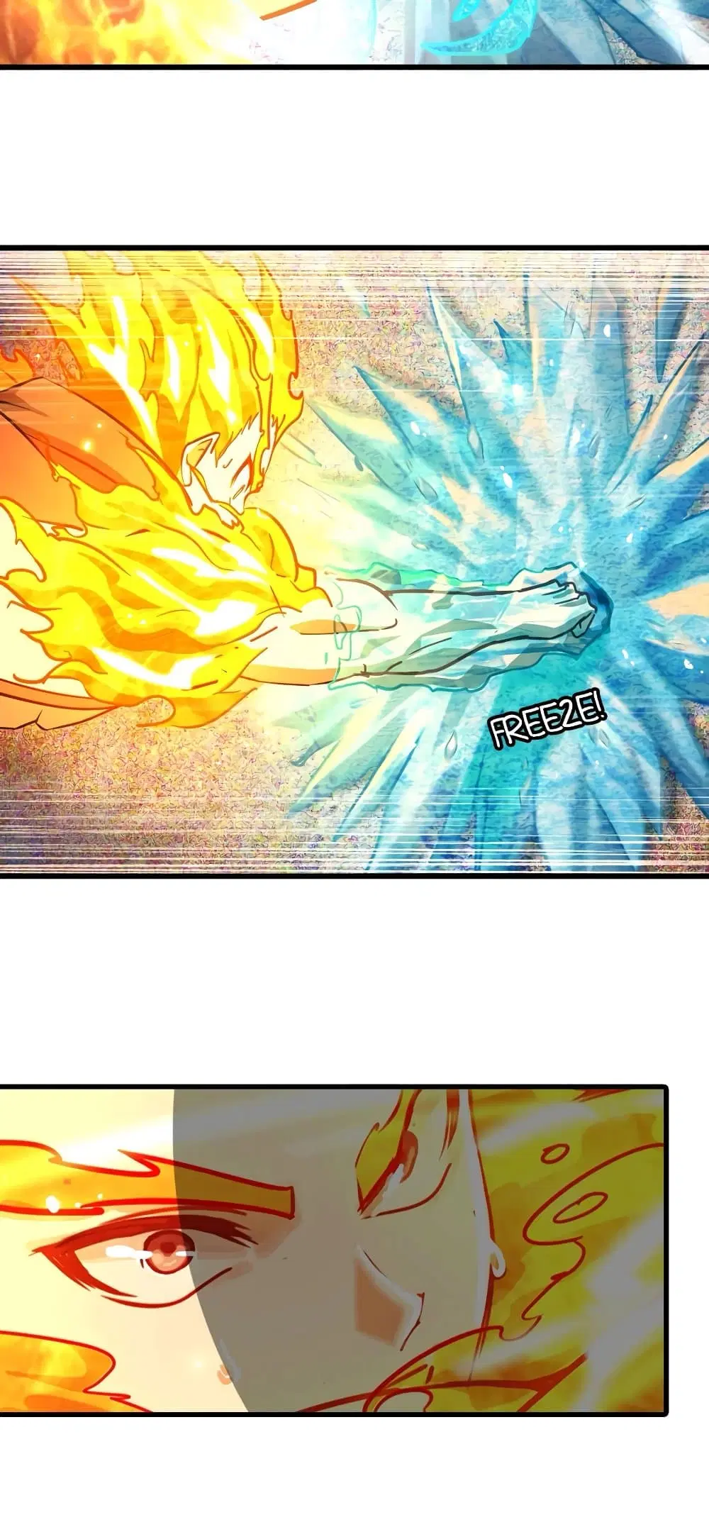My Wife is a Demon Queen ตอนที่ 176 หน้า 7