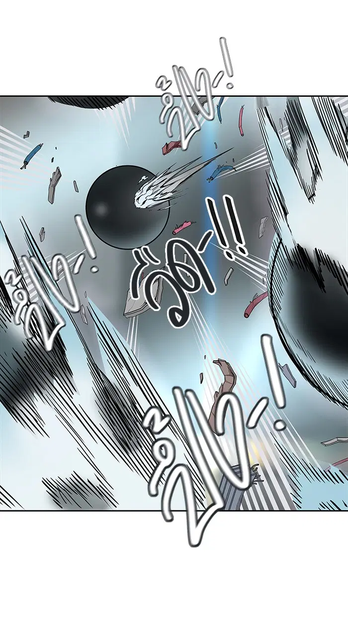 Tower of God ตอนที่ 474 หน้า 29