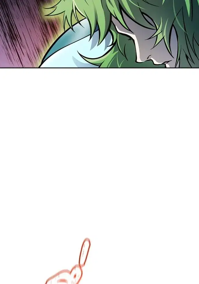 Tower of God ตอนที่ 643 หน้า 53
