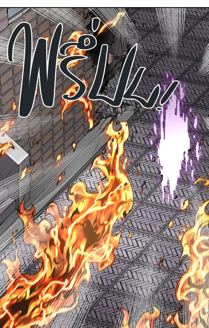 Tower of God ตอนที่ 430 หน้า 65