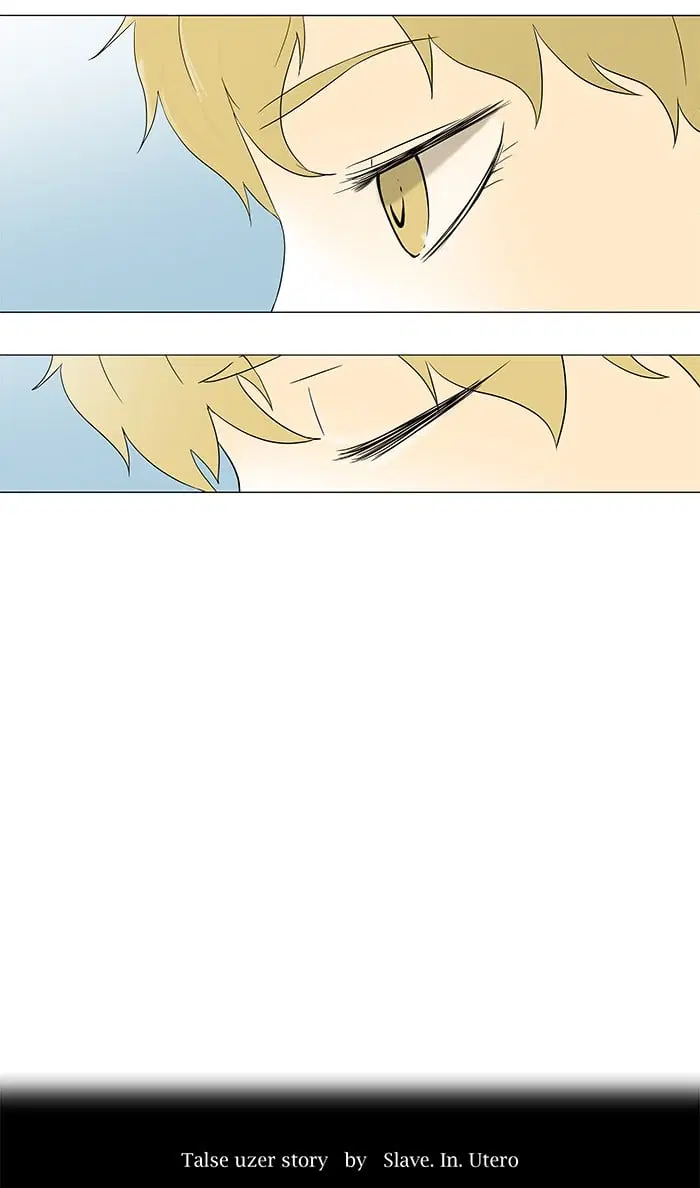 Tower of God ตอนที่ 60 หน้า 6