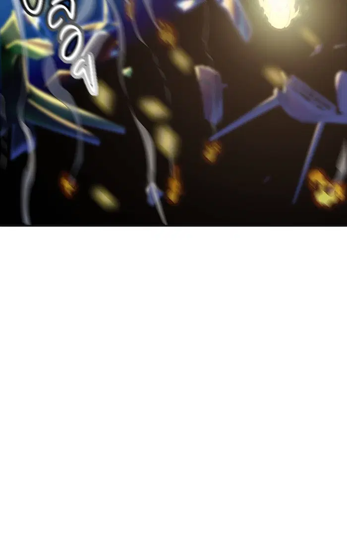 Tower of God ตอนที่ 542 หน้า 167