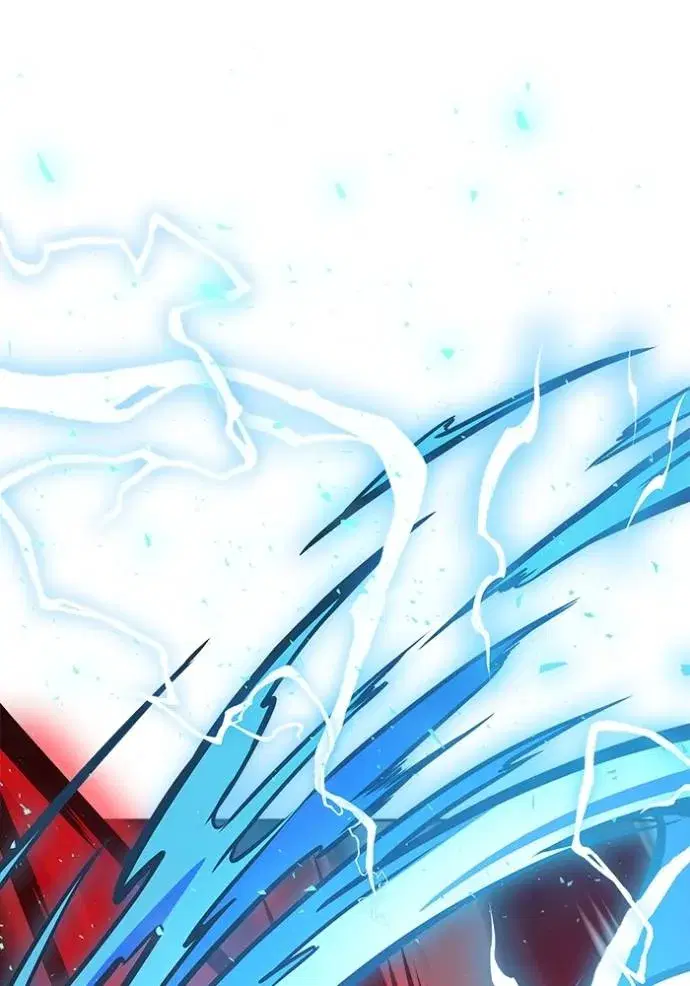 Tower of God ตอนที่ 633 หน้า 209