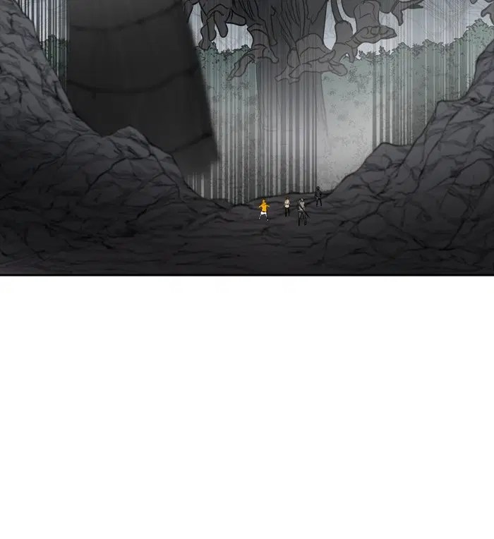 Tower of God ตอนที่ 352 หน้า 44
