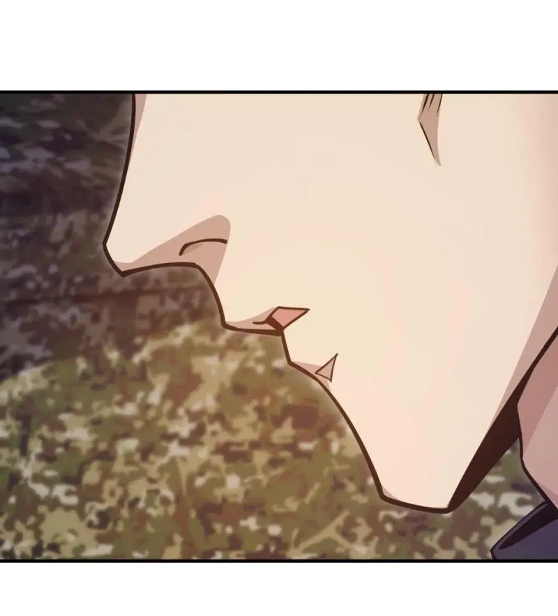 The First Order ตอนที่ 452 หน้า 23