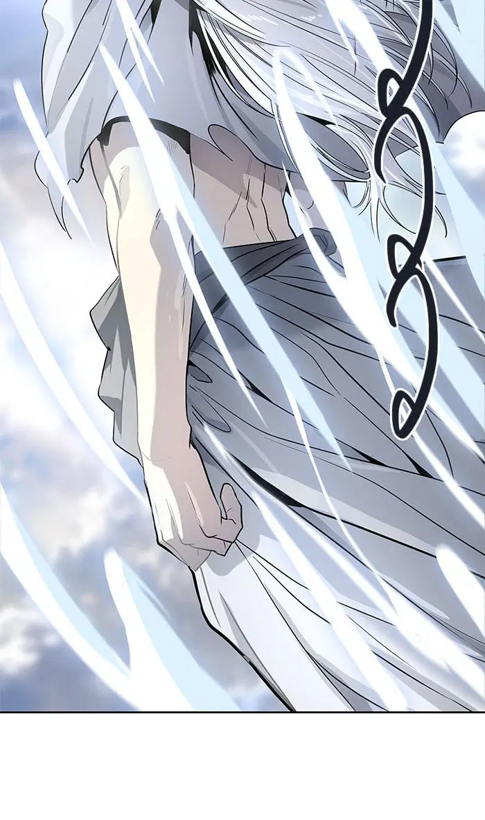 Tower of God ตอนที่ 514 หน้า 41